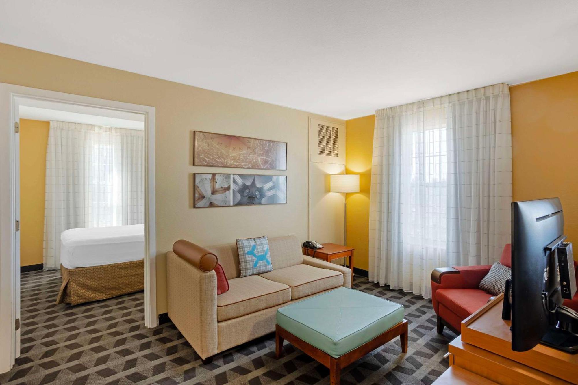 Mainstay Suites Mt Laurel - Philadelphia Mount Laurel Exteriér fotografie