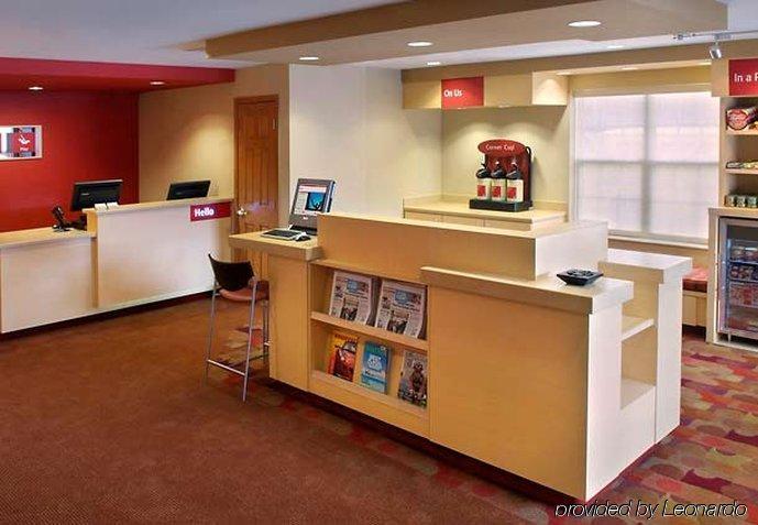 Mainstay Suites Mt Laurel - Philadelphia Mount Laurel Exteriér fotografie