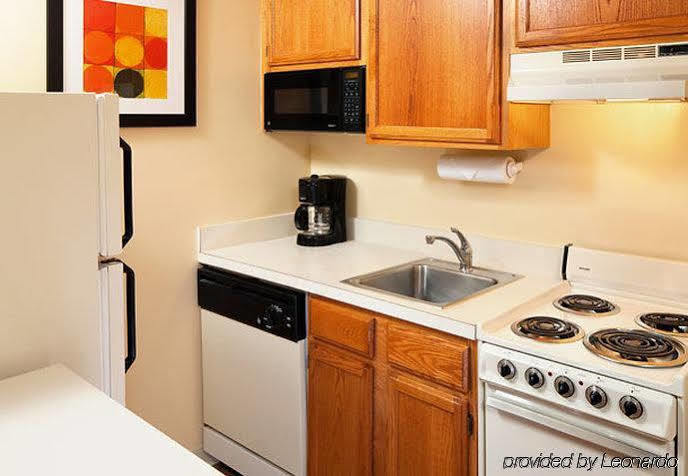 Mainstay Suites Mt Laurel - Philadelphia Mount Laurel Exteriér fotografie