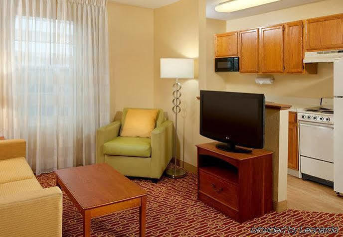 Mainstay Suites Mt Laurel - Philadelphia Mount Laurel Exteriér fotografie