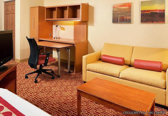 Mainstay Suites Mt Laurel - Philadelphia Mount Laurel Exteriér fotografie
